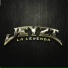 Jeyzi la leyenda