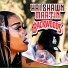 Hai Shawn Martin