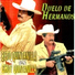 Beto Quintanilla feat. Chuy Quintanilla