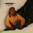 Shenn