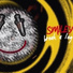 SM1LEY