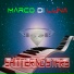 Marco Di Luna