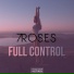 7ROSES