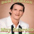 Don Carlos