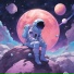 Ambient Lofi Beats
