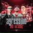 MC Wiu, MC K.K, LeoZera feat. Love Funk, Dj Alexia