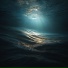 Abyss Flow, Deep Chills