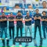 Inspiración Criolla
