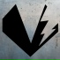 Voltage