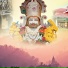 Pervender Kumar feat. Kapil Gadariya