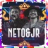 Neto e JR
