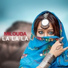 Milouda El Hoceimia