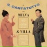 Milva