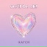 KATCH