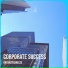 ANtarcticbreeze