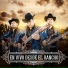 Los Hijos De Sinaloa