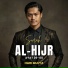 Hari Mulya feat. Adnan Tumangger