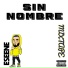 Eseene feat. Yonec Dalton