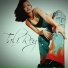 TaliRey feat. GG