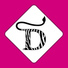 Dyreparken