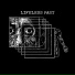 Lifeless Past