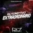 MC Almeida ZS, MC KAUÃ DA DZ4, DJ JS07