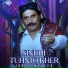 Iqrar Waheed