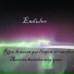 Endulor