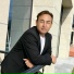Yakup-Azmat