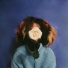 sam the vibe, Fusedpink, AFKA Moon