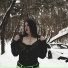 ihatemusic