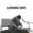 Lovers Hifi
