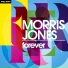 Morris Jones