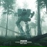 EXAMPLE OF A REMIX