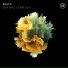 8Kays, Matthias Meyer