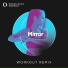 Power Music Workout