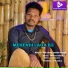 D R Lakra, Jyotika Baruah