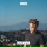 Matt Hall