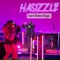 HaSizzle