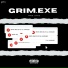 GRIM
