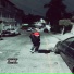 Ramoz