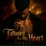 TONIO