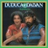 Duduca & Dalvan, Continental