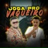 Jheby Rezende feat. MC TUTZ
