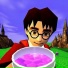 Rayder