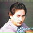 Vasilis Saleas feat. Makis Hristodoulopoulos