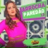 Banda Portal Do Arrocha