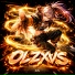 OLZXVS