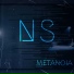 Metanoia