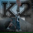 Frost Kinkade feat. SHURAKENT